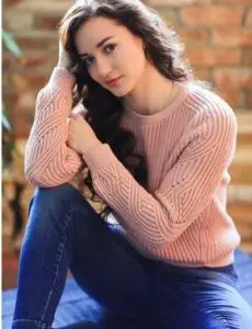 Elite escort service in Jalesar for home and hotel visits