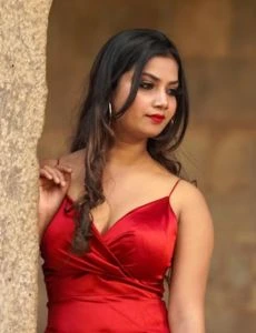 call girl service in Jalesar