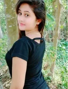 cheap call girls in Jalesar